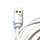 Audix ADX40WHC Condenser Microphone (Hypercardioid)