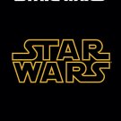 Star Wars for Beginning Piano Solo