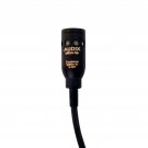 Audix MicroHP Miniature condenser lug-mounted microphone