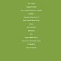George Winston Solo Piano Collection Songbook