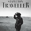 Chris Stapleton – Traveller Songbook