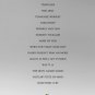 Chris Stapleton &acirc;�� Traveller Songbook
