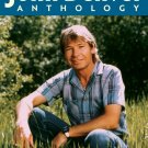 John Denver Anthology
