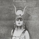 The Lumineers Cleopatra Songbook