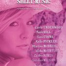 The Queens of Country Sheet Music
