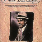 Duke Ellington – American Composer E-Z Play Today Volume 47