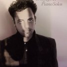 Best of Billy Joel Piano Solos