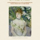 Women Composers in History