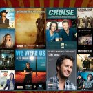 Top Country Hits of 2013-2014