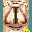 Shabbat Anthology - Volume VII with CD
