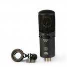 Audix CX112B Studio Condenser Microphone
