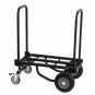 On Stage Stands UTC2200 Utility Cart