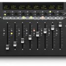 Avid Artist Mix Control Surface