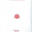 James Taylor Fire and Rain Sheet Music