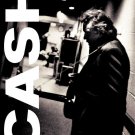 Johnny Cash - American III: Solitary Man