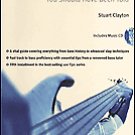 100 Tips for Bass Guitar You Should Have Been Told