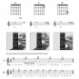 Hal Leonard Guitar Method Book 1