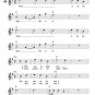 Hal Leonard Guitar Method Book 1