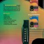 Hal Leonard Guitar Method Book 1