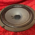 Fisher XB-55 8” Woofer Speaker