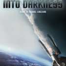 Star Trek: Into Darkness Piano Solo