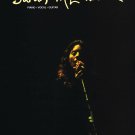 Sarah McLachlan Collection Songbook