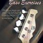 Ultimate Bass Exercises