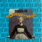 The Sound of Music Beginners Piano Book