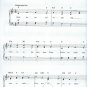 A Charlie Brown Christmas Easy Piano