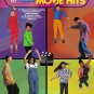 Children's Movie Hits E-Z Play Today Volume 137