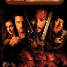 Pirates of the Caribbean E-Z Play Today #68