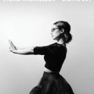 Ingrid Michaelson - Lights Out