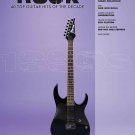 1990s Rock Easy Guitar with Notes & Tab