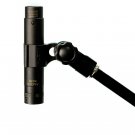 Audix SCX1-HC Studio Condenser Microphone