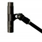 Audix SCX1-HC Studio Condenser Microphone