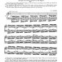Schirmer's Library of Musical Classics Vol. 925 Virtuoso Pianist in 60 Exercises