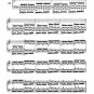 Schirmer's Library of Musical Classics Vol. 925 Virtuoso Pianist in 60 Exercises