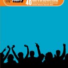 Party Songs E-Z Play Today Volume 175