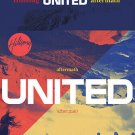Hillsong United Aftermath Songbook
