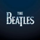 The Beatles - Original Keys for Singers
