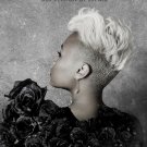 Emeli Sandé - Our Version of Events Songbook