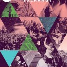 Hillsong Live A Beautiful Exchange Piano Songbook