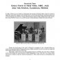 Moonlight in Vermont The Official Biography of Johnny Smith