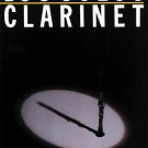 100 Solos for Clarinet