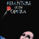 Phantom of the Opera