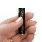 Audix M1250B Miniaturized Condenser Microphone