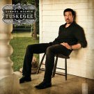 Lionel Richie – Tuskegee Piano Songbook