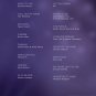 Top Hits of 2018 16 Hot Singles