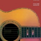 Hal Leonard Guitar Method Book 2 Book Only