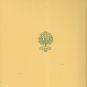 Schirmer Library of Classics Volume 34 Chopin Pr&Atilde;&copy;ludes